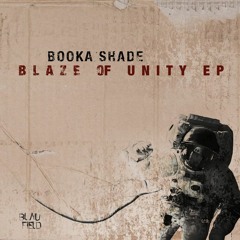 Booka Shade - State of Grace (Original Mix)
