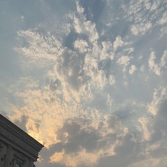 Mileya Ni - Paradox Slowed