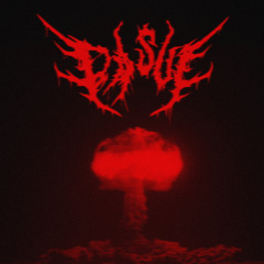 НетДелаДоТебя