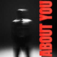 AB0UT Y0U