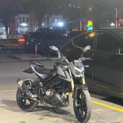 kaanwein - dedi seni yordum