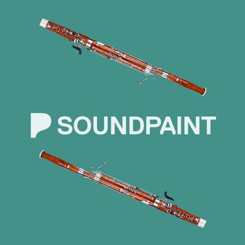 Stream 2010 Bassoon Firebird "Rite Of Spring Introduction" (Mixed