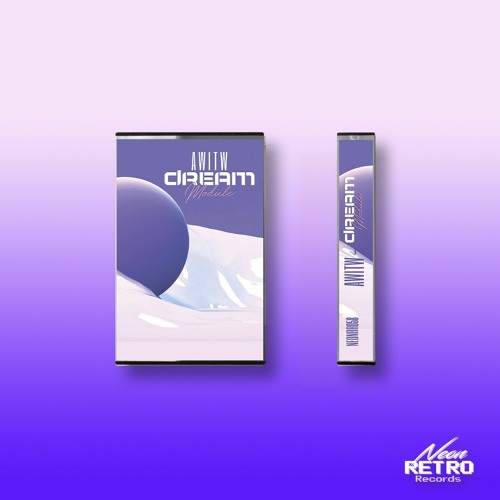 Someone Like You | OUT NOW On Neon Retro Records