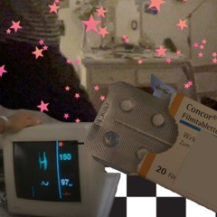 pop! goes my heart - Hugh Grant cover (cɑߙminߙoᴅ)