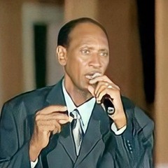بتذكرك - احمد شاويش