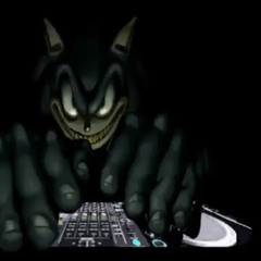 you either love it or hate it