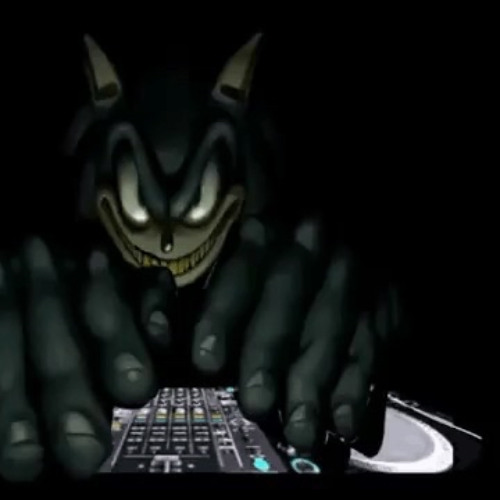 you either love it or hate it