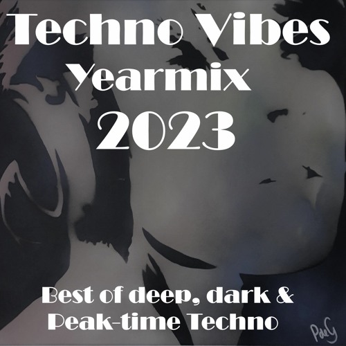 Techno - Falls 23