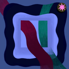 Dance With My Feet on the Ground