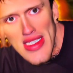 vielleicht vielleicht DNB RMX HVYBBZ [2025]