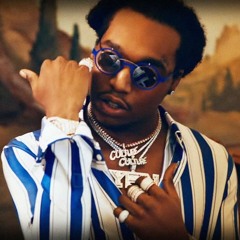 on the regular (flip)