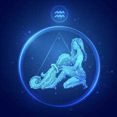 New Moon Risin’-Zik.wav