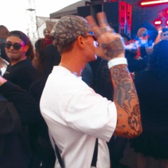 Pollock-Told Me I Talk Nonsense(Skepta edit)