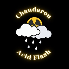 Acid Flash