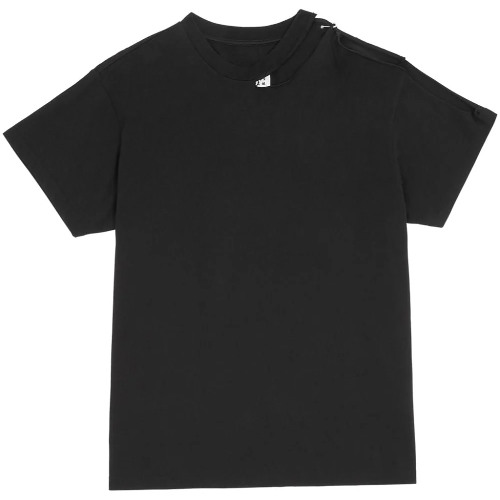 lucille - if you (full song)