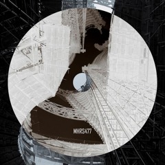 PREMIERE: Tunga – Praise of Folly [MHRS477]