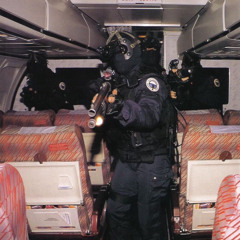 Duvy- Raised To Drill