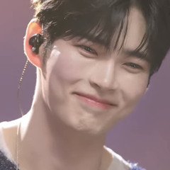 좋아해 - 한빈