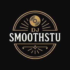 SmoothStu MIX08= hateitorrateit