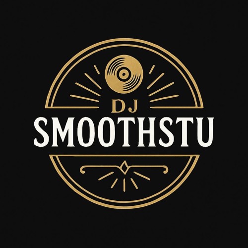 SmoothStu MIX08= hateitorrateit