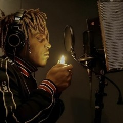 Oxy In The Dark