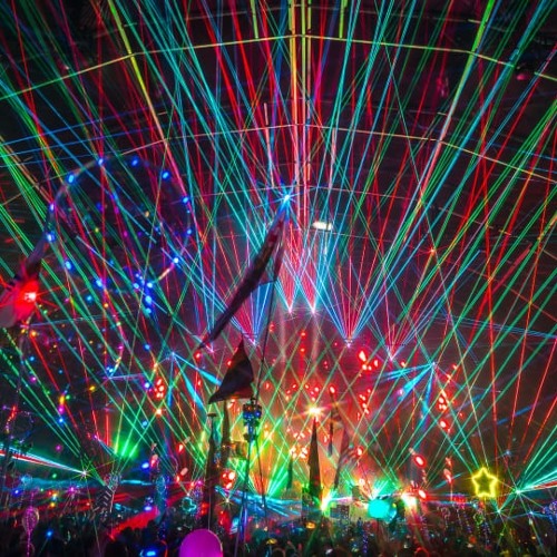 Stream AAP OPH 💸 Listen to EDM LIVE SETS 2021 & 2022 playlist