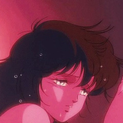 crystals jersey club (slowed)