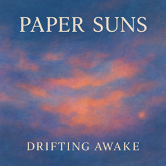 Drifting Awake