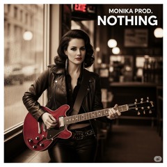 Nothing
