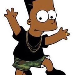 Patrice Rushen & Will Smith - Forget Me Nots (Men In Black) (Sha - Remix)