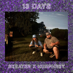 13 days