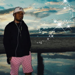 Seseres non ei Mataw /Cover by John2x