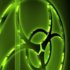 Biohazard
