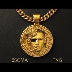 2soma x TNG - Versace (Remix)
