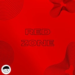 » Red Zone