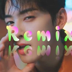 ASTRO - Candy Sugar Pop (Neon Tape Remaster)