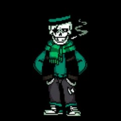 Fellswap esmerald|Dancin On the deadline V1