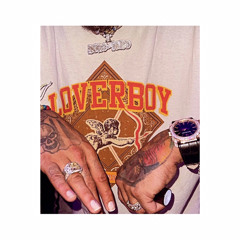 chris brown - proof (slowed)