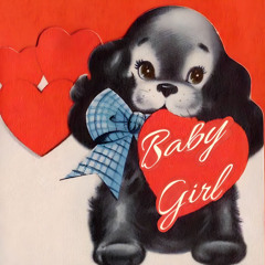 Baby Girl