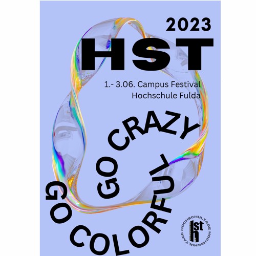 HST Fulda 2023