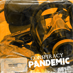 Conspiracy - Livin Good ft. Jobi Locs