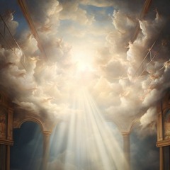 ACTIVER LA PRÉSENCE MANIFESTE DE DIEU 170925