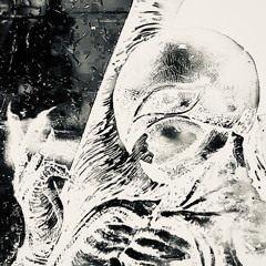 Sacrifice - Griffitx Hard Techno Set