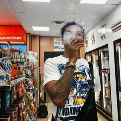 GUCCI SANTANA - DIRTY DIANA *sped up*