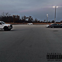 Nose Bleeds (ProdbyAwakeagain)