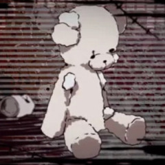 Stream Happy Sugar Life Op Akari Nanawo One Room Sugar Life Frost Piano Cover By Kwarizen Listen Online For Free On Soundcloud Stream Happy Sugar Life Op Akari Nanawo One Room Sugar Life Frost Piano Cover By Kwarizen Listen Online For Free On Soundcloud