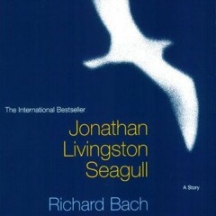 (PDF) Download Jonathan Livingston Seagull BY Richard Bach
