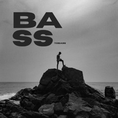 BASSTOBASS