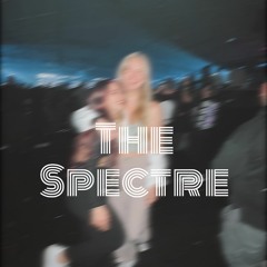 Alan Walker - The Spectre (BassWar & CaoX ft. Anvee Bootleg)