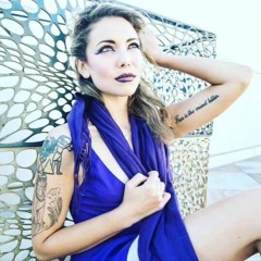 Merlot Misfits